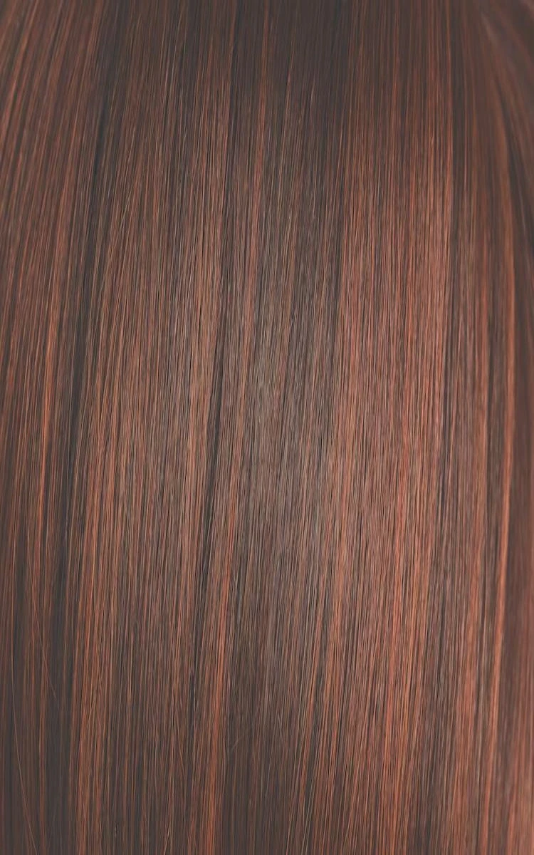 Flawless Wig By Rene Of Paris 12 Flawless Wig By Rene Of Paris - Image 10