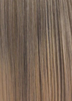 Scorpio By Rene Of Paris -Wig Discount Store Buttered Toast 15cf7577 d336 47be ad06 188979942d82