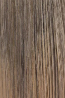 Valentina By Rene Of Paris 26 Valentina By Rene Of Paris -Wig Discount Store Buttered Toast 2298e557 e1b3 4fac 925b 861fb90ebdaf