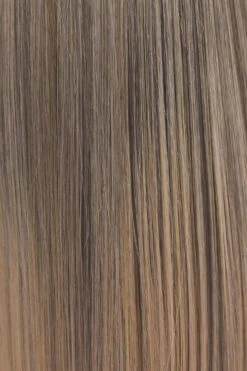 Ensley TP By Rene Of Paris 33 Ensley TP By Rene Of Paris -Wig Discount Store Buttered Toast c7f9da19 2917 421c b9eb a55fae81fd45