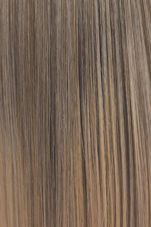 Ensley TP By Rene Of Paris 14 Ensley TP By Rene Of Paris - Image 12