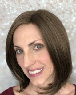 Brooklyn Wig By Henry Margu -Wig Discount Store C77E7CF8 C1A8 4FAB 8320 E08E59B56C96