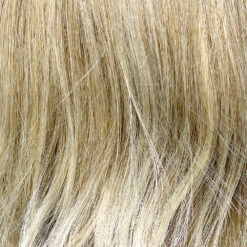Beverly Hills Wig By BelleTress | Heat-Friendly Synthetic -Wig Discount Store CAKEBATTERBLONDE