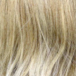 Laguna Beach By BelleTress | Heat-Friendly Synthetic -Wig Discount Store CAKEBATTERBLONDE 4071bdda 297c 4e56 b6b2 0afc4451fa5d