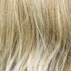 Malibu Wig By BelleTress | Heat-Friendly Synthetic -Wig Discount Store CAKEBATTERBLONDE d7e656eb e53c 45e7 b5d1 897e4facdda3