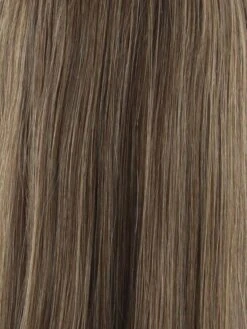 Adelle 100 By WigPro | Human Hair 35 Adelle 100 By WigPro | Human Hair -Wig Discount Store CAMEL BROWN