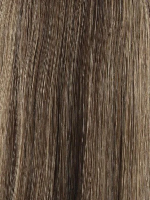 Adelle 100 By WigPro | Human Hair 16 Adelle 100 By WigPro | Human Hair - Image 15