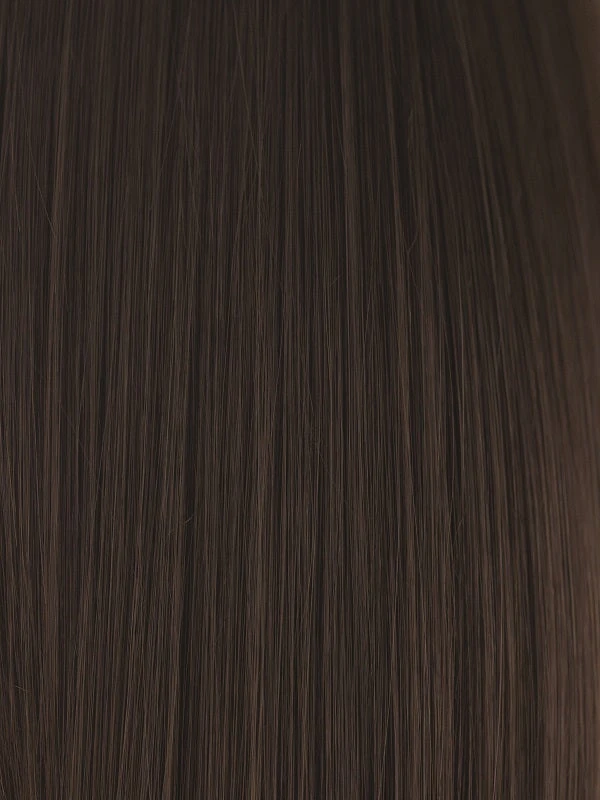 Samantha Wig By Amore | Double Mono Top 10 Samantha Wig By Amore | Double Mono Top - Image 8