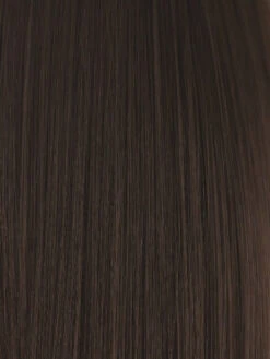 Remy Human Hair Topper 10" By Amore | Mono Top -Wig Discount Store CAPPUCINO 4e1d925e 23ce 40f2 888a be24c85d35f3