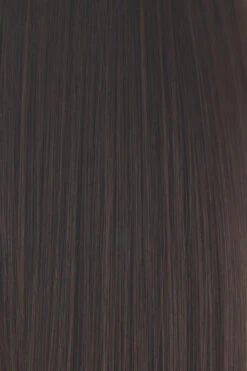 Kris Wig By Rene Of Paris -Wig Discount Store CAPPUCINO 68f9a231 4738 4a7c 9322 4c1e3043617d