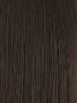 Billie Wig By Noriko -Wig Discount Store CAPPUCINO e7b7975f 6fb2 47dc 8376 9091256b3bad