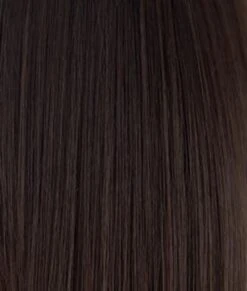 Bailey Wig By Rene Of Paris -Wig Discount Store CAPPUCINO fa0f30cb 0fa3 4bed 854c bede8e9c911b