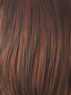 Tiffany Wig By Godiva's Secret Wigs -Wig Discount Store CAYENNESPICE 97c34f2a d309 47a7 865f aed792bbd570