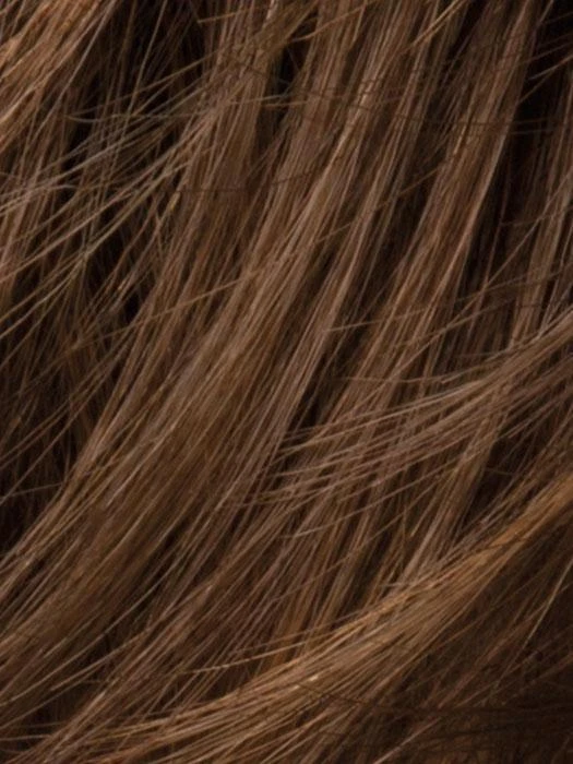 Rule Wig By Ellen Wille | Mono Crown 20 Rule Wig By Ellen Wille | Mono Crown - Image 18