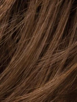 Level Wig By Ellen Wille L Mono Crown -Wig Discount Store CHOCOLATE MIX 97d5e91b 0828 441e b915 7163949db2e3