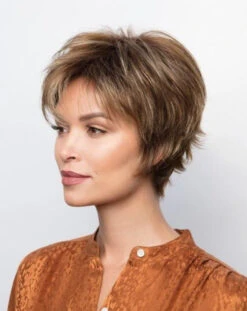 Coco Wig By Rene Of Paris -Wig Discount Store COCO ICED MOCHA R 16229 768x745 1