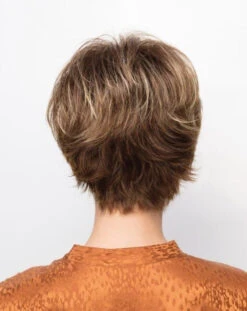 Coco Wig By Rene Of Paris -Wig Discount Store COCO ICED MOCHA R 16241 768x768 1