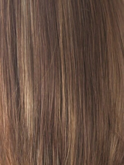 Tiffany Wig By Godiva's Secret Wigs -Wig Discount Store COCONUTSPICE 8dba97e4 4cf4 44f6 bf38 40250d004506