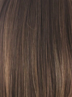 May Wig By Noriko -Wig Discount Store COFFEELATTE R 351f499b 3ac8 45aa b932 0fe71c9c0301