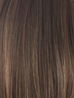 Medium TP By Rene Of Paris -Wig Discount Store COFFEELATTE R 856d59ba 2a30 4f5f 97df 70a7021672a4