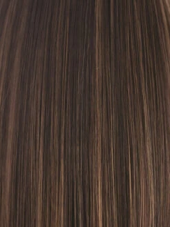 Tiffany Wig By Godiva's Secret Wigs -Wig Discount Store COFFEELATTE bc1f405c c99b 4dd7 b7ad eeb14fa46381