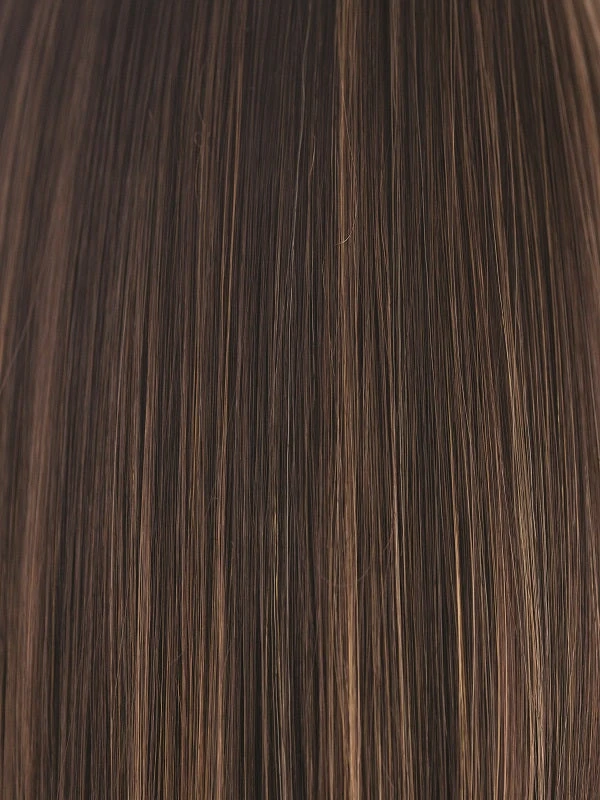 Samy Wig By Rene Of Paris 6 Samy Wig By Rene Of Paris - Image 4