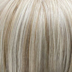 Stella Wig By BelleTress | Heat-Friendly Synthetic -Wig Discount Store COOLCHAMPAGNEBLONDE b8d3a7bd 3eec 492b 88fa 7e4f4011da81