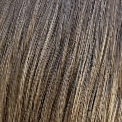 Malibu Wig By BelleTress | Heat-Friendly Synthetic -Wig Discount Store COOLESTASHBROWN e8341362 d367 41a6 977e 9a0394a83970