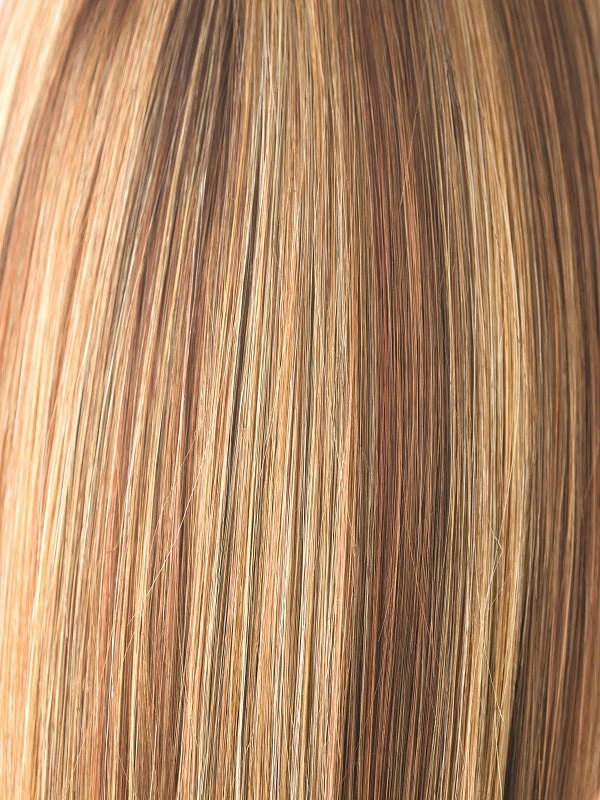 Samy Wig By Rene Of Paris 7 Samy Wig By Rene Of Paris - Image 5