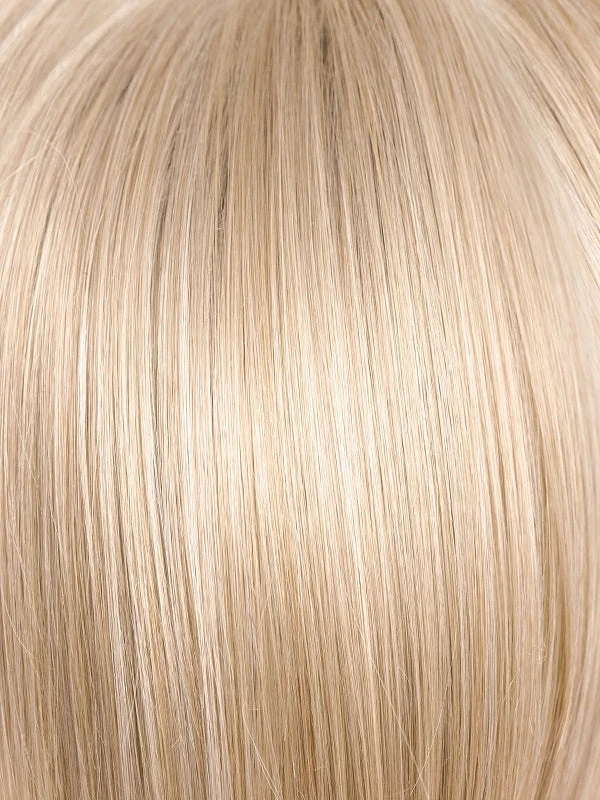 Codi XO Wig By Amore | Double Mono Top 21 Codi XO Wig By Amore | Double Mono Top - Image 19