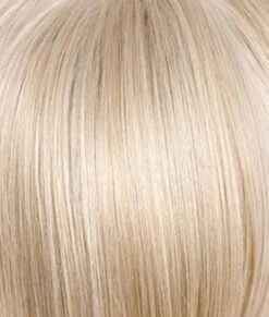 Bailey Wig By Rene Of Paris -Wig Discount Store CREAMYBLOND f8469263 98c5 4c9a b2aa d09c1ce1b027