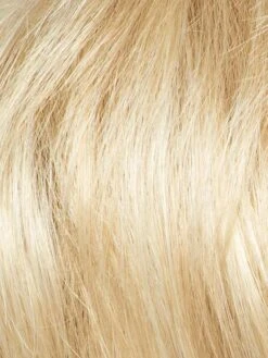 Kensley Wig By Amore | Mono Top | Children's Wig -Wig Discount Store CREAMY BLONDE b4c71c1c d8ff 4209 a016 450379593717
