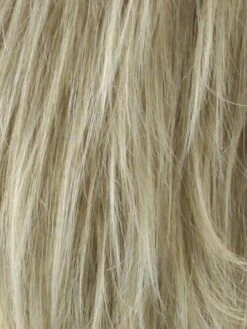 Avery Wig By Noriko -Wig Discount Store CREAMY BLONDE e940c4d3 c3c0 4689 83de 6d61f33c7d90