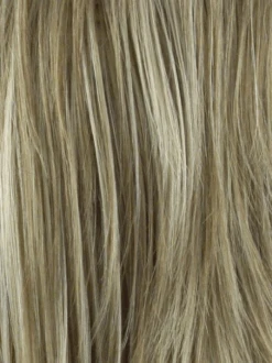 Angela Wig By Rene Of Paris | Monofilament Wig -Wig Discount Store CREAMY TOFFEE R 891bd9a6 6b86 4579 b3dc 4741ec522db3