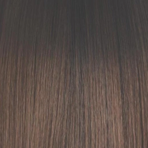 Posh Wig By Rene Of Paris | Heat Friendly 13 Posh Wig By Rene Of Paris | Heat Friendly - Image 11