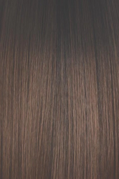 Envious By Rene Of Paris 14 Envious By Rene Of Paris - Image 12