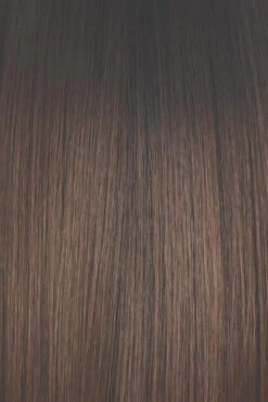 Seduction By Rene Of Paris -Wig Discount Store Cafe Ole 87bea775 6b3f 42d5 ae6d f446fe02957c