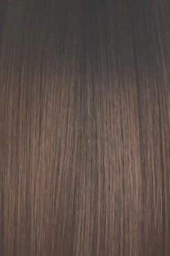 Fabulous By Rene Of Paris -Wig Discount Store Cafe Ole ab515039 c8db 4ca3 b3e2 a64b77c50550