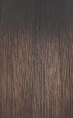 Flawless Wig By Rene Of Paris 32 Flawless Wig By Rene Of Paris -Wig Discount Store Cafe Ole e130def5 afa7 4f11 8a78 2f8debd5059e