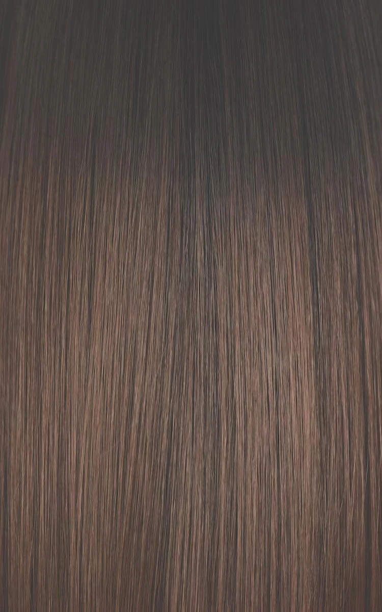 Flawless Wig By Rene Of Paris 13 Flawless Wig By Rene Of Paris - Image 11