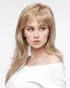 California Wig By Dream USA | Double Mono Top 26 California Wig By Dream USA | Double Mono Top -Wig Discount Store CaliforniaUSD 388 14 88H Main