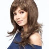 California Wig By Dream USA | Double Mono Top -Wig Discount Store CaliforniaUSD 388 8 18 24H 3
