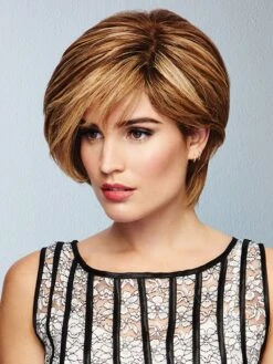 Calling All Compliments Wig By Raquel Welch | Double Mono Top 23 Calling All Compliments Wig By Raquel Welch | Double Mono Top -Wig Discount Store Calling All Compliments 2