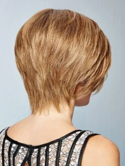 Calling All Compliments Wig By Raquel Welch | Double Mono Top 25 Calling All Compliments Wig By Raquel Welch | Double Mono Top -Wig Discount Store Calling All Compliments Back