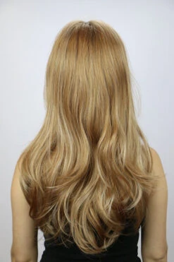 Candice Wig By Godiva's Secret Wigs | Large Cap -Wig Discount Store Candice Nut F back 98645.1435790863.500.659 6e91b3bb 6b30 49d0 870d 325b4edfe13f