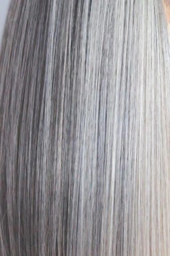 Fabulous By Rene Of Paris -Wig Discount Store Canyon Stone