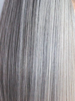 Destiny Wig By Rene Of Paris | Mono Part 26 Destiny Wig By Rene Of Paris | Mono Part -Wig Discount Store Canyon Stone 1adb2e88 2dfc 4808 8807 37337ae0a705