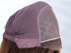 Zora Wig By Ellen Wille | Mono Top -Wig Discount Store Cap