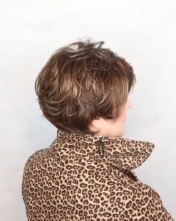 Carmen Wig By Henry Margu -Wig Discount Store Carmen3