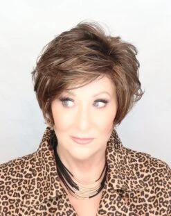 Carmen Wig By Henry Margu -Wig Discount Store Carmen5